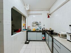 Jurong West Street 81 (Jurong West),  #534314201